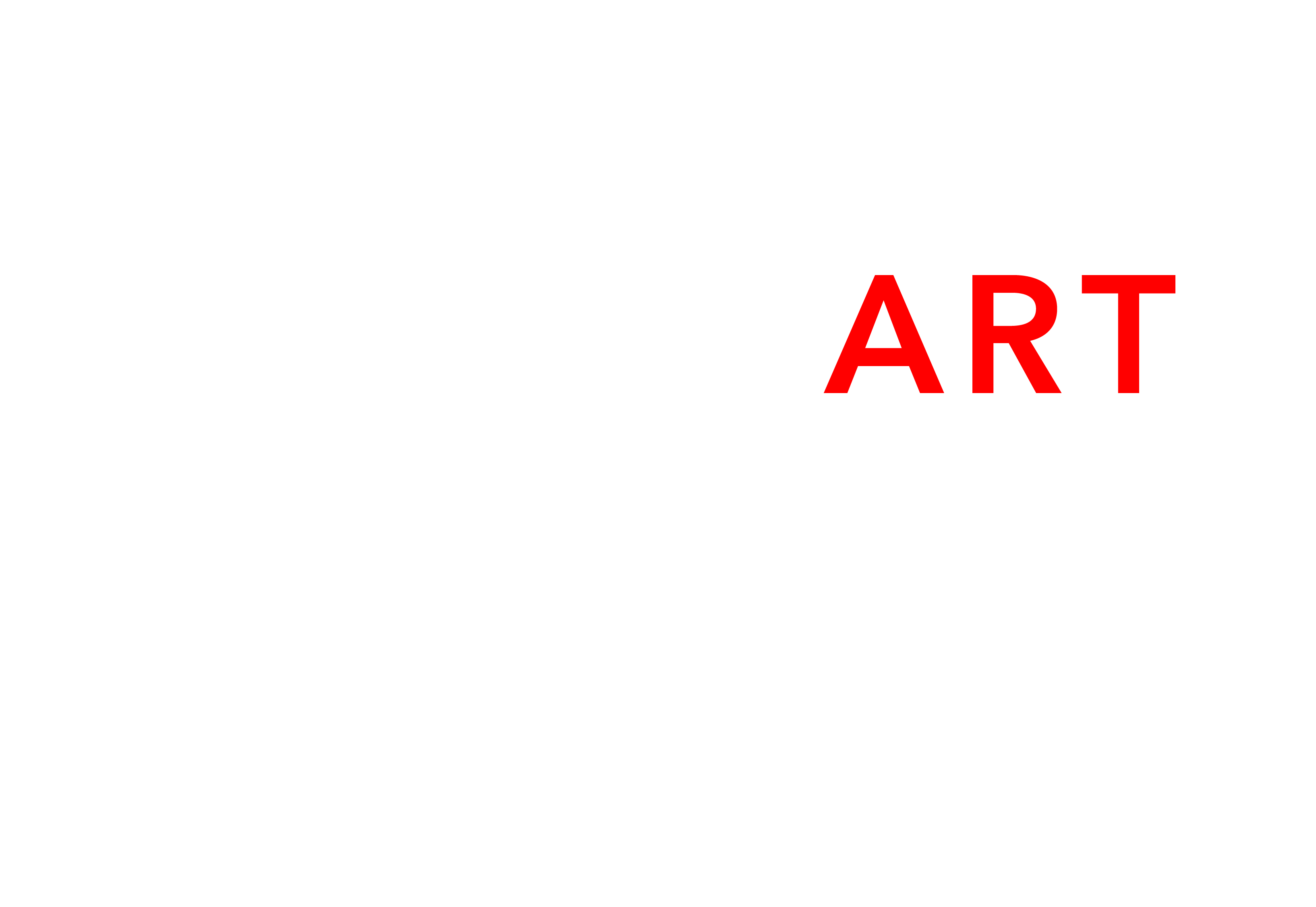 InfinitiArt Studio