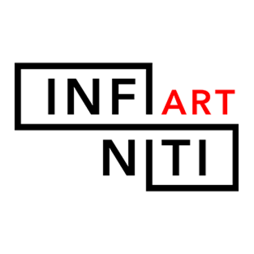 InfinitiArt Studio